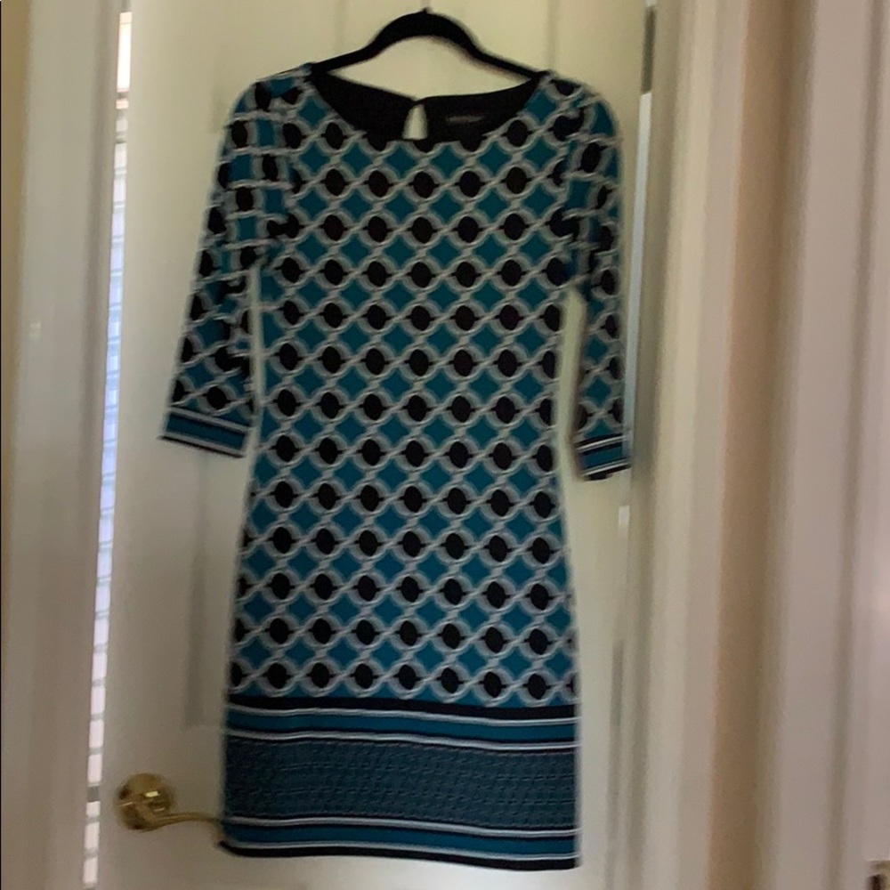 Excellent condition!